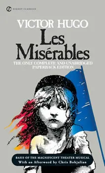 Les Misérables